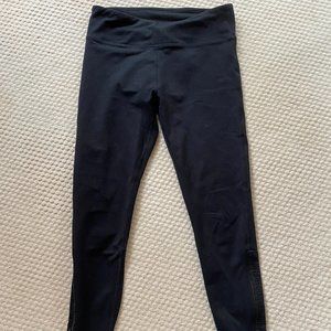 Fabletics 7/8 Leggings